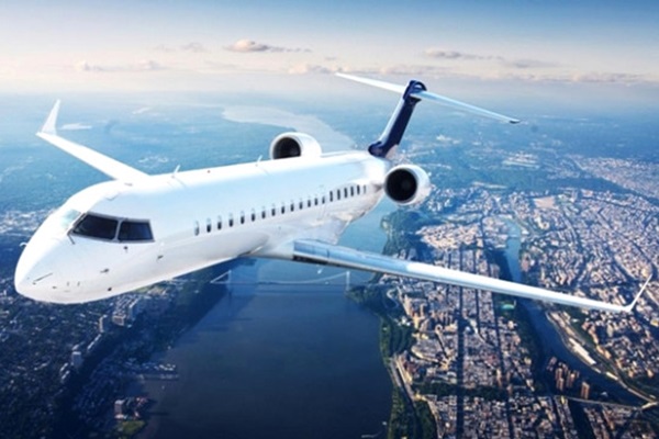 Dev havayolu şirketi satılıyor