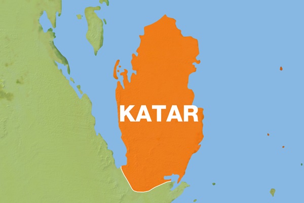 Katar'dan Türkiye'ye açık çek! Büyük bir fırsat