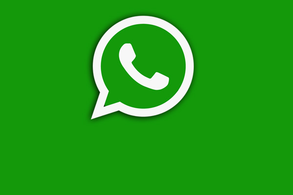 Tam 15 ülkede 'WhatsApp' operasyonu yapıldı! Çok sayıda gözaltı var...