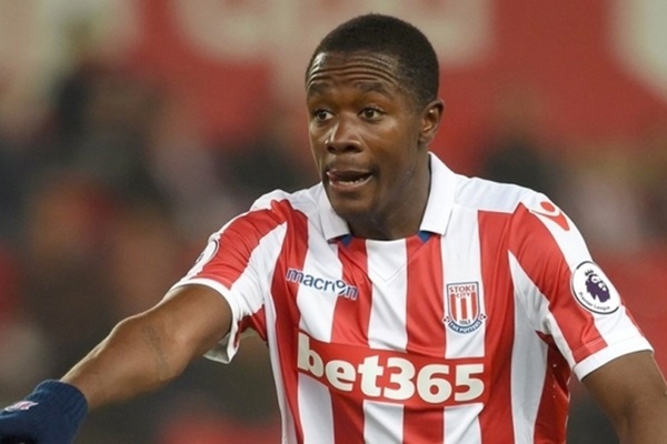 Tudor yıldız oyuncuyu istiyor