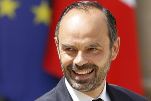 Fransa'da sığınmacı başvuru süreci kısalacak