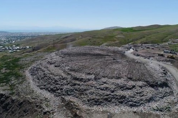 Türkiye'ye 37 milyar dolarlık müjde!