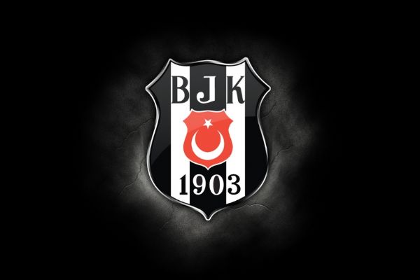 Beşiktaş transferi KAP'a bildirdi