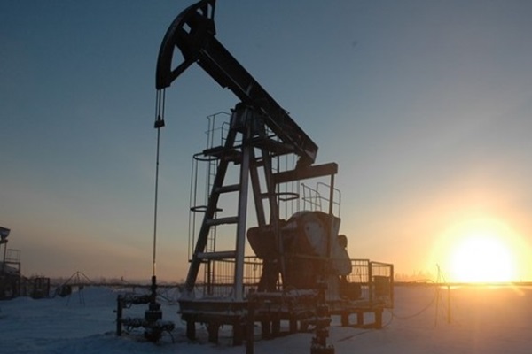 Haziranda petrol üretimi arttı