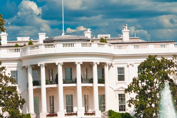 Washington'da 15 Temmuz yasağı!