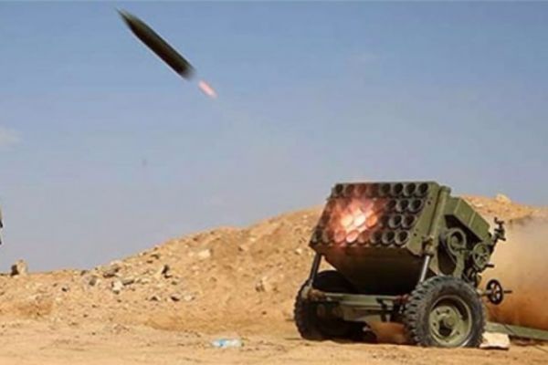 Çatışma çıktı! Arabistan askerleri öldürüldü