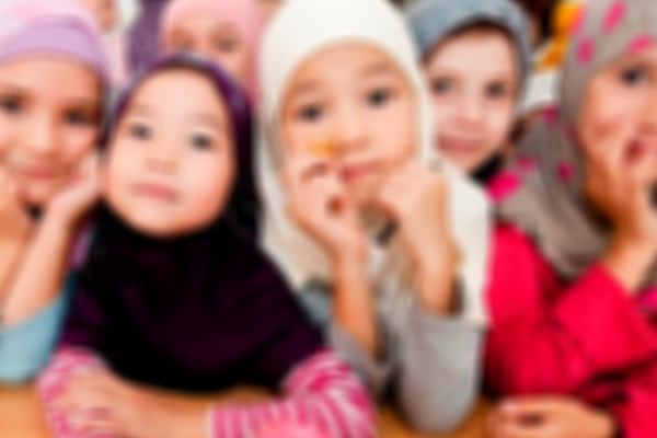 Reina katliamı Özbekleri mağdur etti