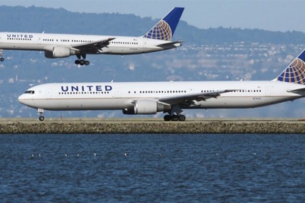 Facianın eşiğinden dönüldü: 5 uçak çarpışacaktı!