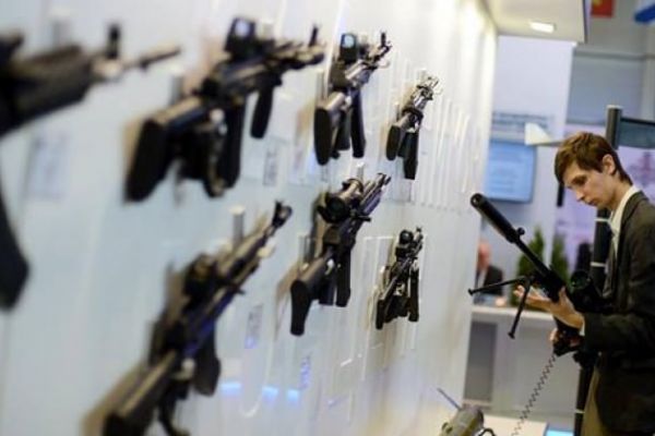 ABD'nin işleri bozulacak... Rusya ile Suudi Arabistan arasında dev anlaşma!