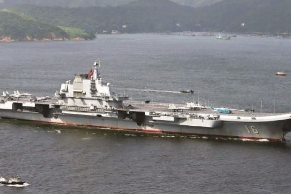 Hakimiyet savaşları kızıştı! Adeta meydan okudu