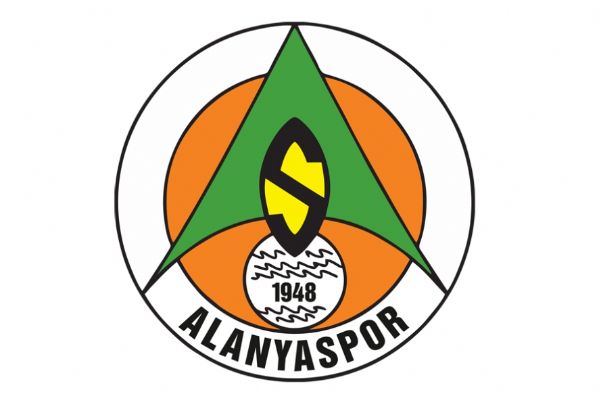 Alanyaspor'un maç programı belli oldu