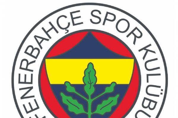 Fenerbahçe ayrılığı resmen açıkladı