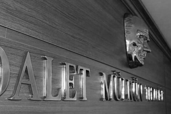 Adalet Bakanlığı'nın 15 Temmuz bilançosu