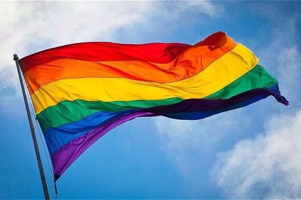 Malta parlamentosu eşcinsel evliliği onayladı