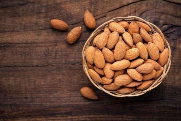 Bademin bu faydasına inanamayacaksınız!