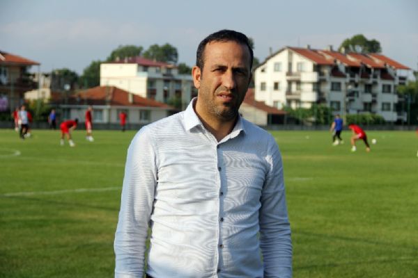 ''5 üst düzey transfer yapılacak''
