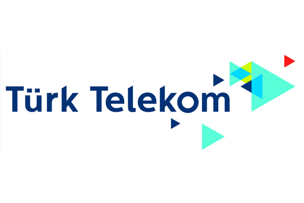 Türk Telekom ile ilgili önemli iddia!