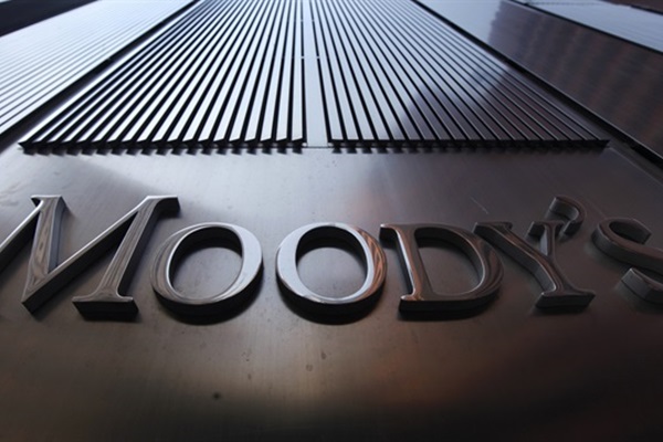 Moody's'ten İngiltere'ye kredi notu uyarısı