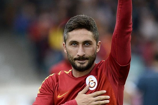 Başkan Sabri'yi resmen açıkladı! 2 yıllık anlaşma