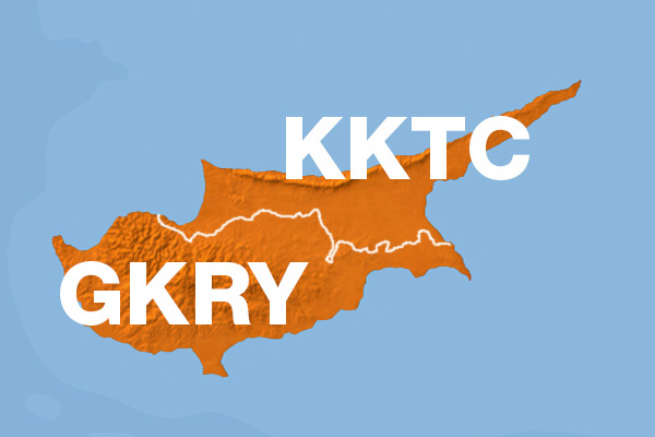 Akdeniz'deki sondaj geriliminde yeni gelişme!