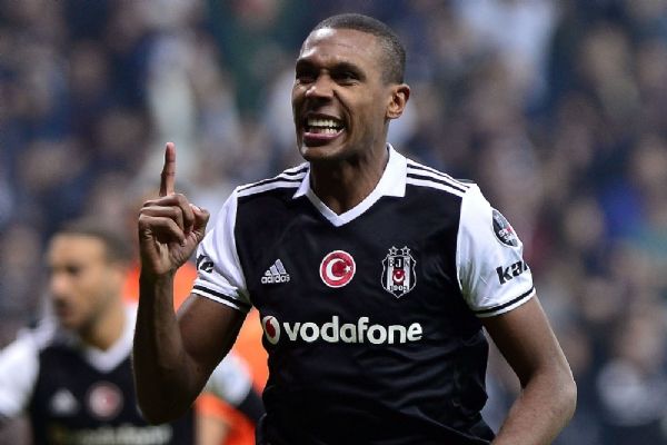 KAP'a bildirildi: İşte bonservis bedeli