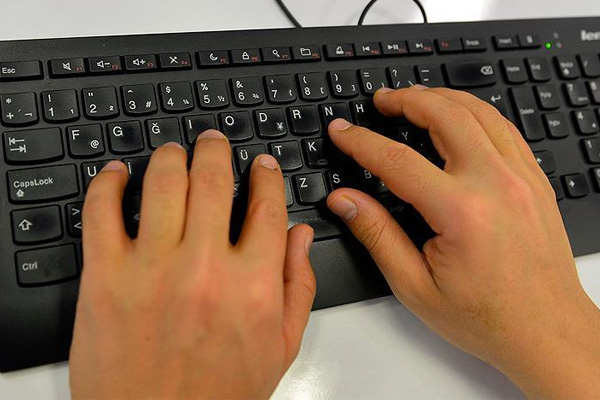 Suriyelilere karşı sokağa çağıran 12 kişi 'adli kontrol'le serbest