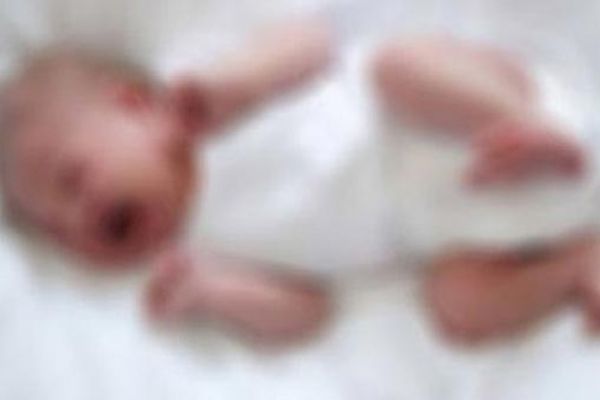 Fransa'da korkunç vahşet: Bebeklerini öldürüp donduruyormuş