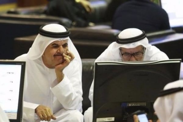 BAE'den geri vites! Kapatılmayabilir