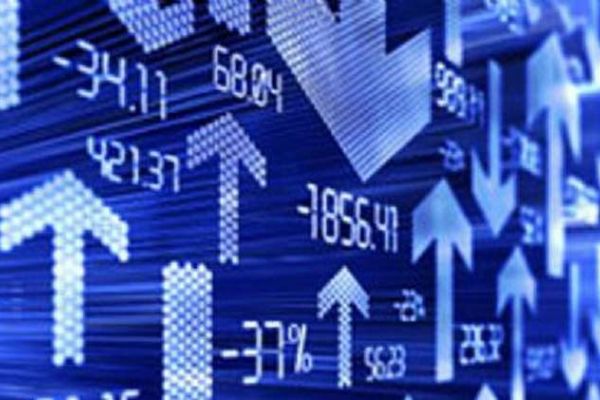 Borsa güne yükselişle başladı