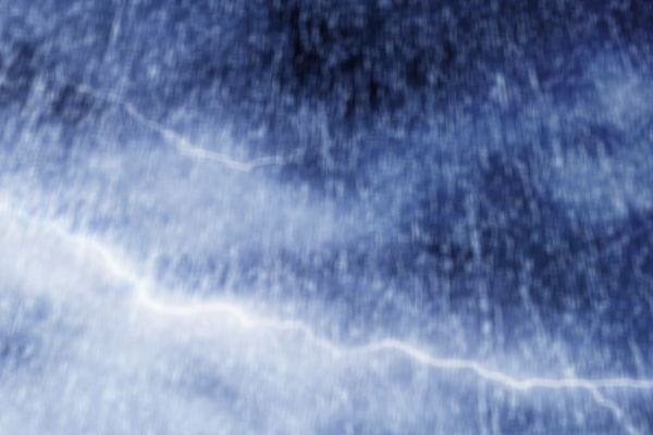 Dikkat! Bu illere yağış geliyor!