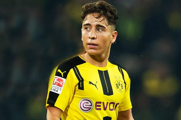 Galatasaray'dan Fenerbahçe'ye transfer çalımı!