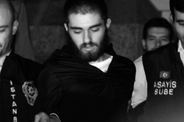 Münevver Karabulut davasında '700 bin Euro' zamanaşımına sürükleniyor