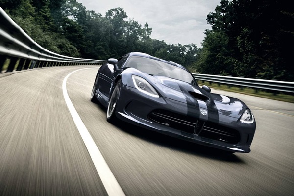 Efsane marka tarihe karışıyor! Artık üretilmeyecek