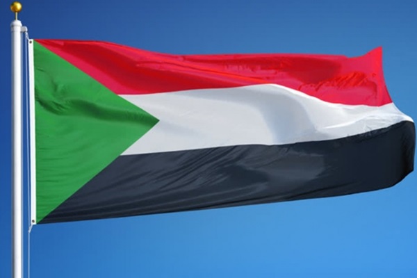 ABD'den o ülkedeki vatandaşlarına uyarı