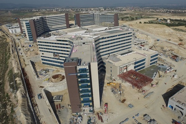 Japonlardan Türkiye'ye dev yatırım