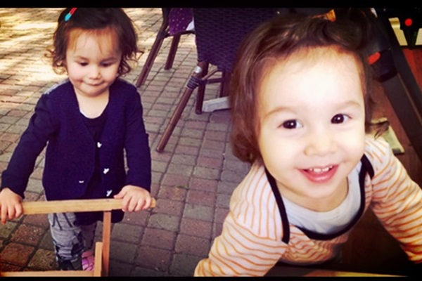 İlk ilaç Ece'ye umut oldu