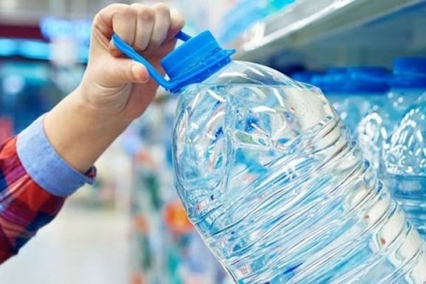 Kanser satın alıyoruz!