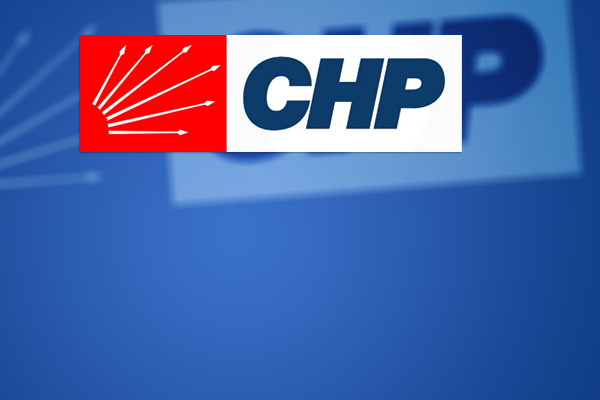 CHP, TBMM'deki 15 Temmuz etkinliklerine katılacak!