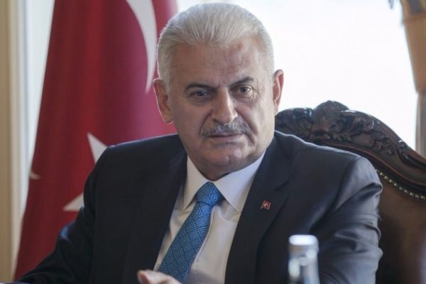 Hükümet'ten flaş OHAL kararı