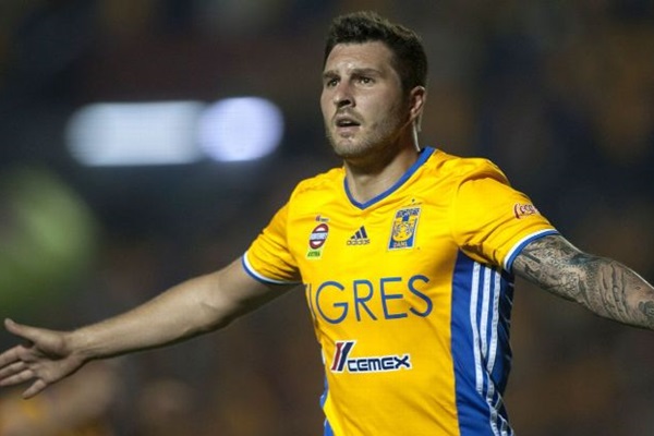 Beşiktaş'ın teklifini kabul etti!