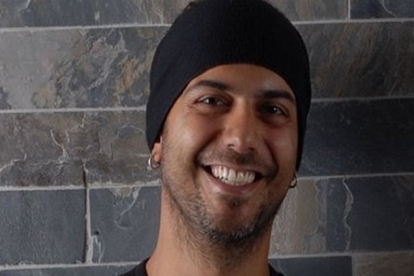 Galatasaray'a teknik direktör önerdi