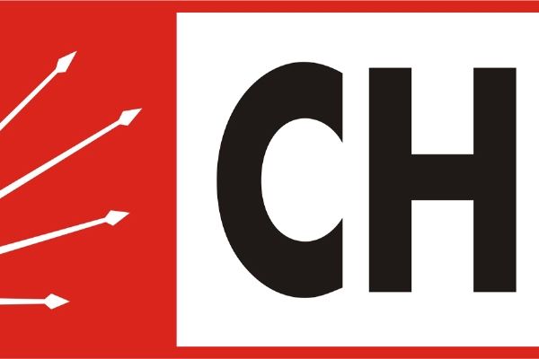 CHP 15 Temmuz etkinliklerine katılacak