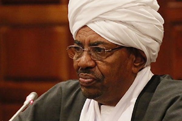 Darbe girişimi sonrası ilk görüşme