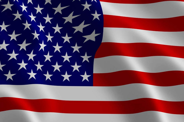 ABD'den 15 Temmuz mesajı