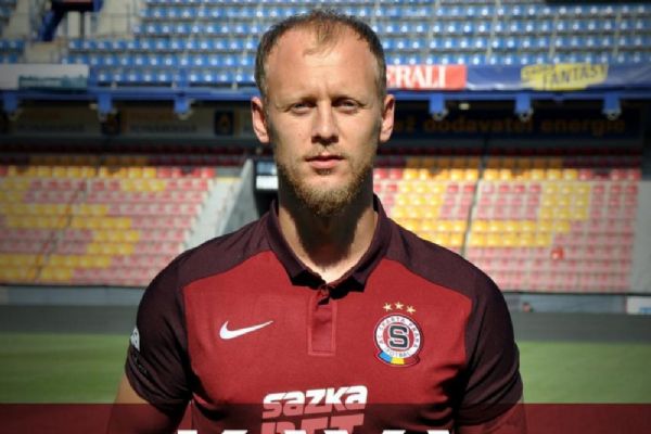 Semih formayı giydi