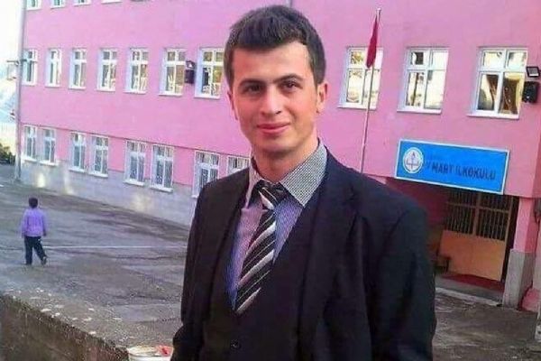 Tunceli Valiliğinden şehit edilen öğretmenle ilgili açıklama