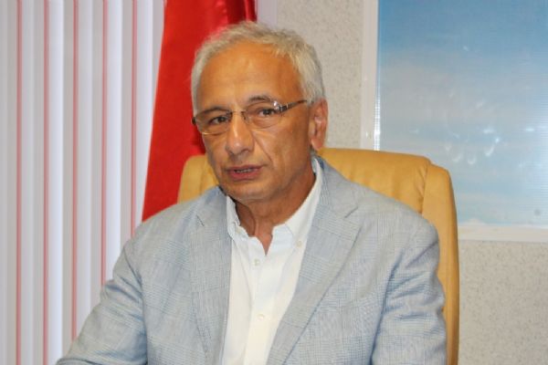Samsunspor yeni stadın açılışını Ankaragücü ile yapacak