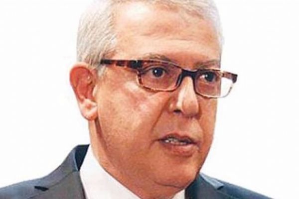 ABD, FETÖ için tek bir adım atmadı