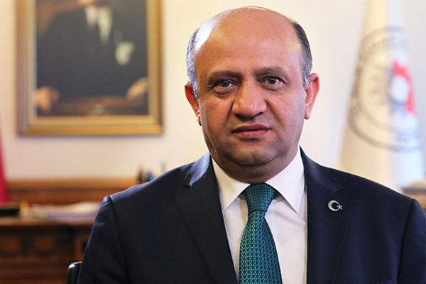 Türkiye, Fransa ve İtalya'dan kritik anlaşma