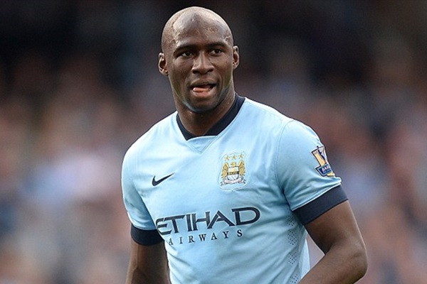 Beşiktaş'ın anlaştığı yıldız oyuncu İstanbul'a geliyor!